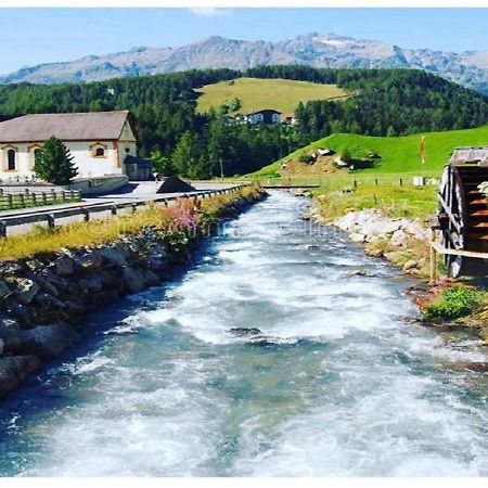 Aparthotel Ambiente Умгаузен Екстер'єр фото